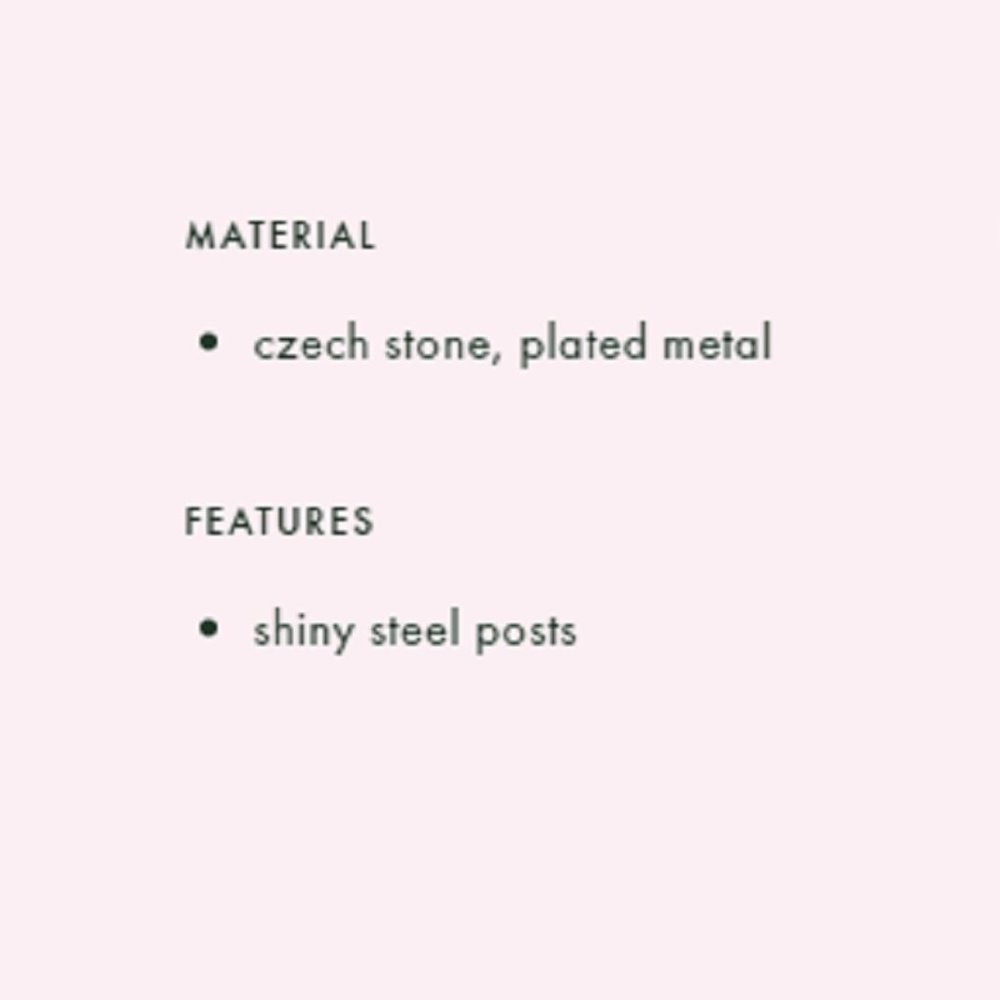 $39 *NEW* KATE SPADE picnic perfect pave bee - Picture 4 of 6